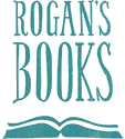 Rogans Books